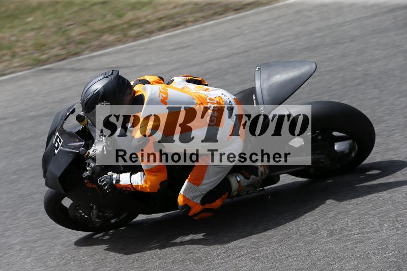 /22 06.07.2026  Pluess Moto Sport ADR/Freies Fahren/76-1